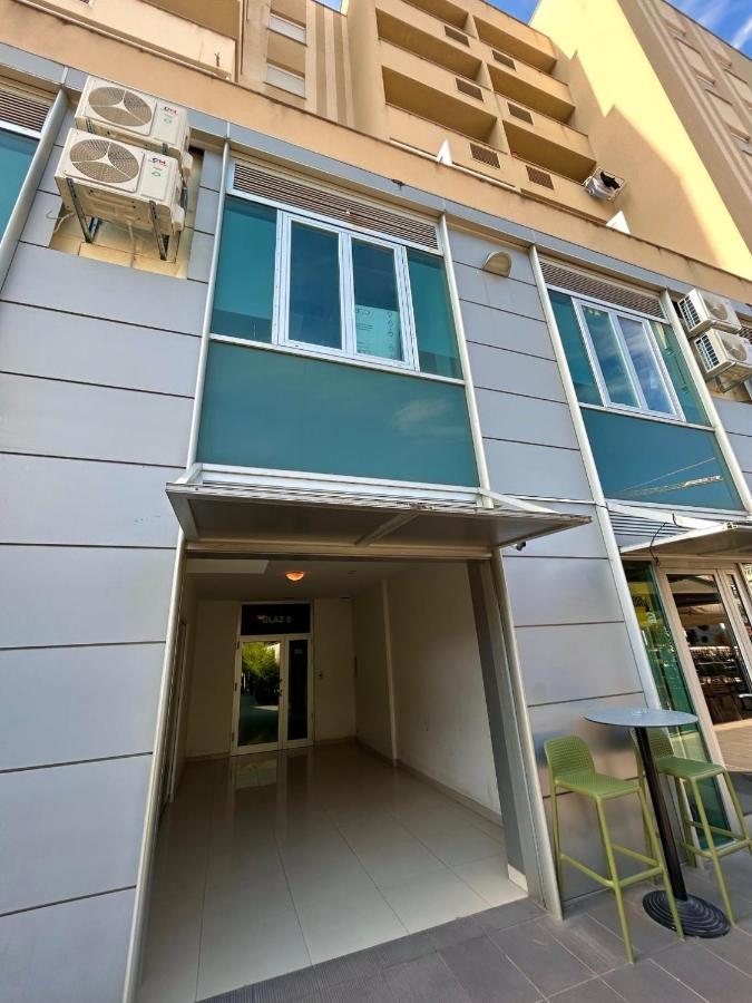 Orca Apartments Mostar Luaran gambar